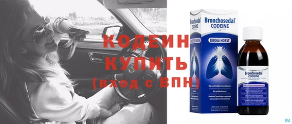 круглые Балахна