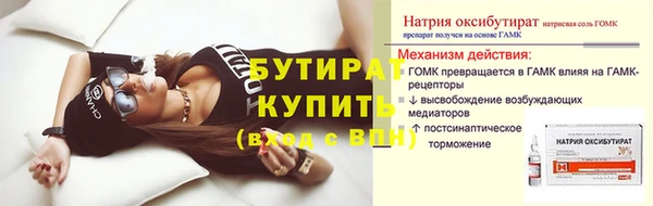 круглые Балахна