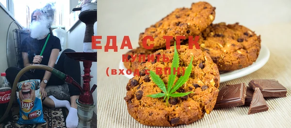 круглые Балахна