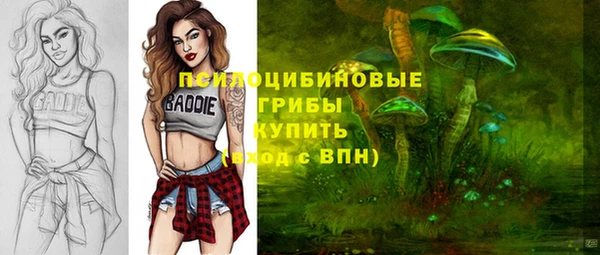 крисы Балабаново