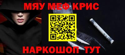 твердый Гагарин
