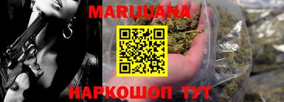 твердый Гагарин