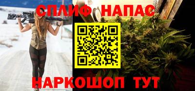 кокаин VHQ Гай