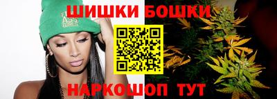 кокаин VHQ Гай